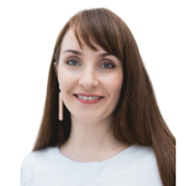 Коперская Яна Францевна, невролог
