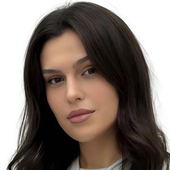 Магомедова Джамиля Алихановна, маммолог-онколог
