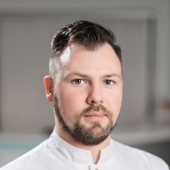 Богдашин Сергей Владимирович, массажист