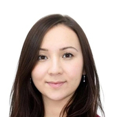 Хисамова Альбина Гизяровна, стоматолог-терапевт