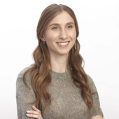 Гунькова Дарья Сергеевна, косметолог