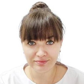 Королева Виктория Артуровна, ЛОР