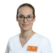 Башкирова Екатерина Сергеевна, гинеколог