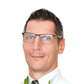 Ананьев Илья Николаевич, массажист