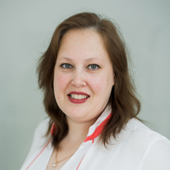 Силицкая Татьяна Александровна, стоматологический гигиенист