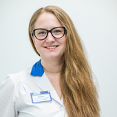 Райбова Ирина Николаевна, терапевт