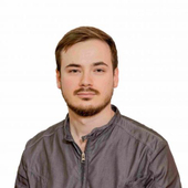 Бушуев Семён Дмитриевич, онколог