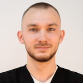 Борисов Сергей Сергеевич, стоматологический гигиенист