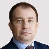 Шибаев Андрей Николаевич, уролог-хирург