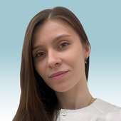 Шайдурова Венера Сергеевна, стоматолог-терапевт