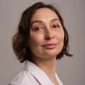 Гаптраванова Гульнара Узбековна, косметолог