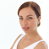 Панкрашова Анна Александровна, стоматолог-хирург