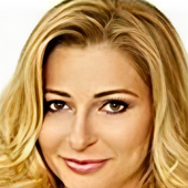 Марфина Милана Евгеньевна, врач-косметолог