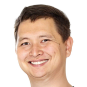 Тулегенов Ануар Бахытович, эндоскопист