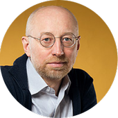Шадура Александр Филиппович, психолог