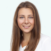 Сафьянова Елена Викторовна, стоматолог-хирург