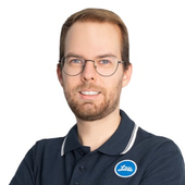 Колчин Сергей Александрович, стоматолог-хирург