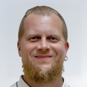 Фомин Павел Владимирович, ортодонт