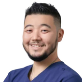 Тимашов Владимир Николаевич, имплантолог