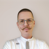 Пивнев Евгений Владимирович, ортопед