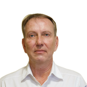 Курлянинов Олег Анатольевич, мануальный терапевт