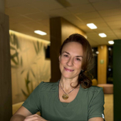 Скуленкова Марина Вячеславовна, кинезиолог