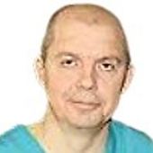 Исаев Сергей Викторович, гинеколог