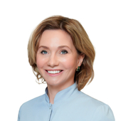 Перевозник Анастасия Владимировна, пародонтолог