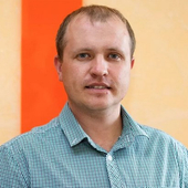 Кокорин Алексей Владимирович, стоматолог-ортопед