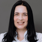 Скорценская Надежда Васильевна, стоматолог-терапевт