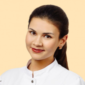 Хайрутдинова Рузиля Рафиковна, дерматолог