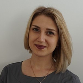 Шумилова Анастасия Александровна, ревматолог