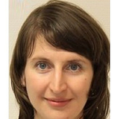 Петрова Ирина Валерьевна, неонатолог