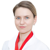 Шилишпанова Ольга Михайловна, невролог