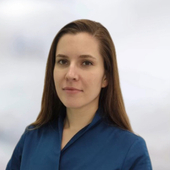 Королева Людмила Ивановна, невролог