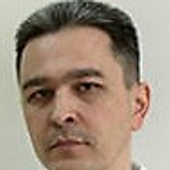 Кусакин Александр Владимирович, нарколог