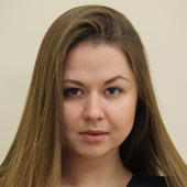 Дешина Олеся Сергеевна, стоматолог-терапевт