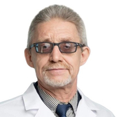 Никифоров Игорь Геннадьевич, психолог