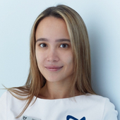 Прокопюк Мария Владимировна, ортодонт
