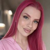 Жигалова Ирина Евгеньевна, массажист