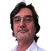 Механич Андрей Владимирович, дерматолог