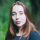 Ларина (Васильева) Александра Евгеньевна, детский психолог