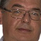 Куркин Сергей Алексеевич, ортопед