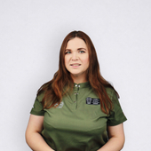 Сысоева Кристина Александровна, стоматолог-терапевт