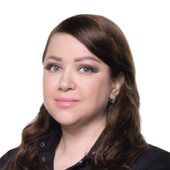 Белоусова Светлана Юрьевна, стоматолог-терапевт