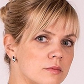 Сапожкова Наталья Владимировна, гинеколог
