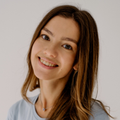 Суханова Наталья Александровна, педиатр