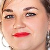 Кузьмина Татьяна Юрьевна, дерматолог