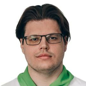 Набатов Илья Игоревич, детский нейропсихолог