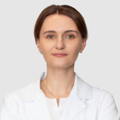 Косоурова Татьяна Сергеевна, дерматовенеролог